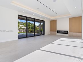 Undisclosed Address #A12028733, Fort Lauderdale FL 33316