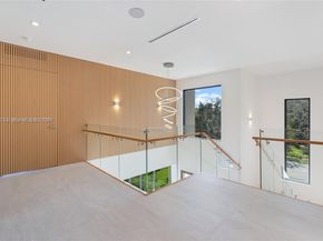 Undisclosed Address #A12028733, Fort Lauderdale FL 33316