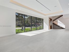 Undisclosed Address #A12028733, Fort Lauderdale FL 33316