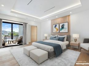 Undisclosed Address #A12028733, Fort Lauderdale FL 33316