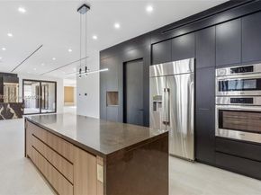 Undisclosed Address #A12028733, Fort Lauderdale FL 33316