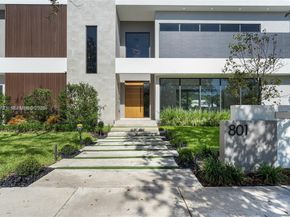 Undisclosed Address #A12028733, Fort Lauderdale FL 33316