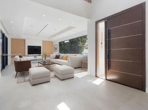 Undisclosed Address #A12028733, Fort Lauderdale FL 33316
