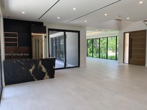 Undisclosed Address #A12028733, Fort Lauderdale FL 33316