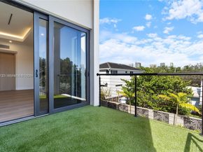 Undisclosed Address #A12028733, Fort Lauderdale FL 33316