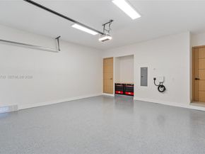 Undisclosed Address #A12028733, Fort Lauderdale FL 33316