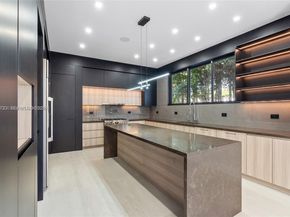 Undisclosed Address #A12028733, Fort Lauderdale FL 33316