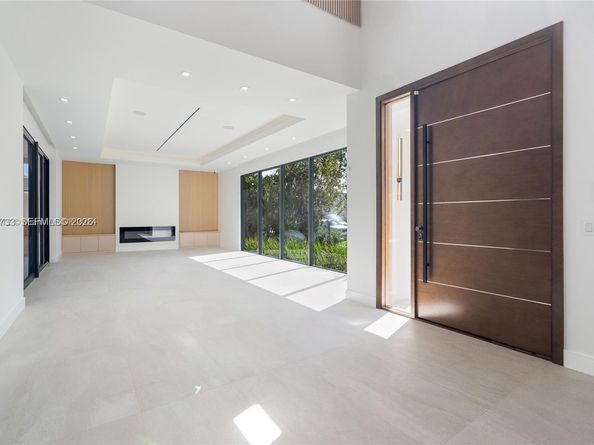 Undisclosed Address #A12028733, Fort Lauderdale FL 33316