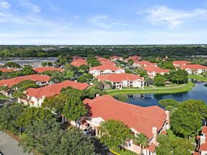 2409 Belmont Ln 2409, North Lauderdale FL 33068