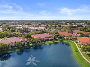 2409 Belmont Ln 2409, North Lauderdale FL 33068