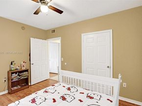 2409 Belmont Ln 2409, North Lauderdale FL 33068