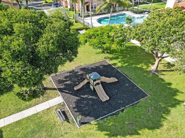 2409 Belmont Ln 2409, North Lauderdale FL 33068