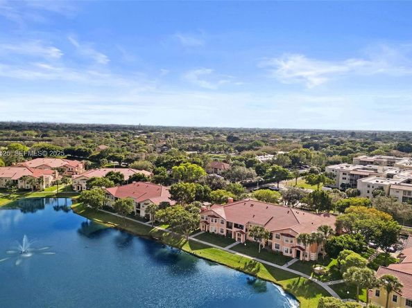 2409 Belmont Ln 2409, North Lauderdale FL 33068