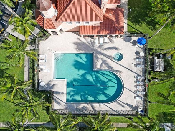 2409 Belmont Ln 2409, North Lauderdale FL 33068