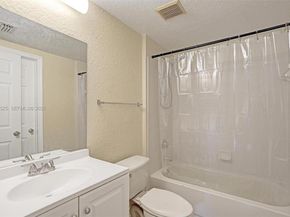 2409 Belmont Ln 2409, North Lauderdale FL 33068