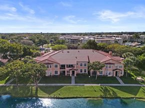 2409 Belmont Ln 2409, North Lauderdale FL 33068