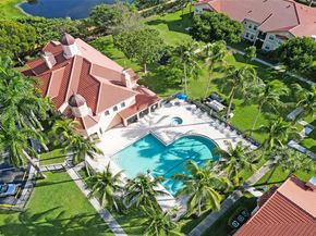 2409 Belmont Ln 2409, North Lauderdale FL 33068