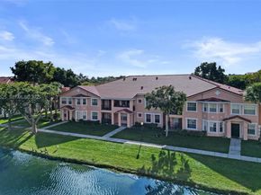 2409 Belmont Ln 2409, North Lauderdale FL 33068