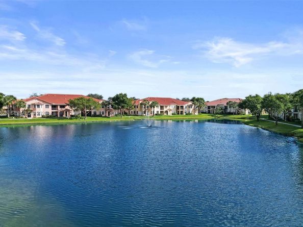 2409 Belmont Ln 2409, North Lauderdale FL 33068