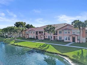 2409 Belmont Ln 2409, North Lauderdale FL 33068