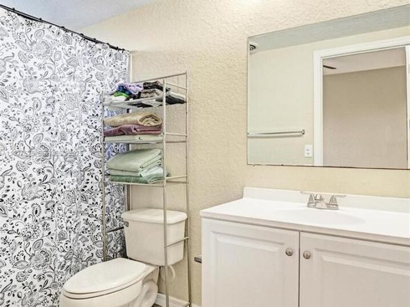 2409 Belmont Ln 2409, North Lauderdale FL 33068