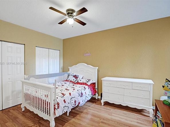 2409 Belmont Ln 2409, North Lauderdale FL 33068