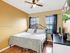 2409 Belmont Ln 2409, North Lauderdale FL 33068