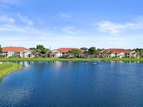 2409 Belmont Ln 2409, North Lauderdale FL 33068