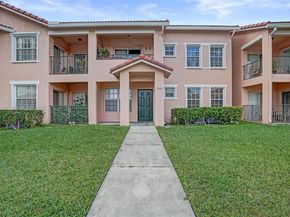 2409 Belmont Ln 2409, North Lauderdale FL 33068