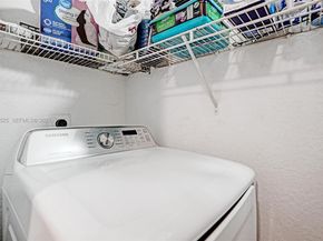 2409 Belmont Ln 2409, North Lauderdale FL 33068