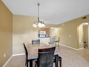 2409 Belmont Ln 2409, North Lauderdale FL 33068