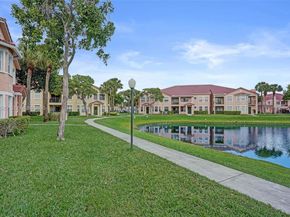 2409 Belmont Ln 2409, North Lauderdale FL 33068