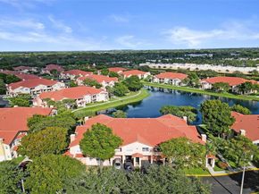 2409 Belmont Ln 2409, North Lauderdale FL 33068