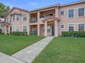 2409 Belmont Ln 2409, North Lauderdale FL 33068