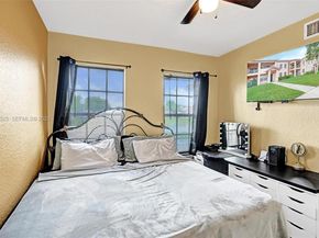 2409 Belmont Ln 2409, North Lauderdale FL 33068