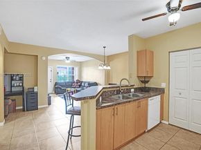 2409 Belmont Ln 2409, North Lauderdale FL 33068