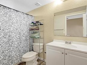 2409 Belmont Ln 2409, North Lauderdale FL 33068