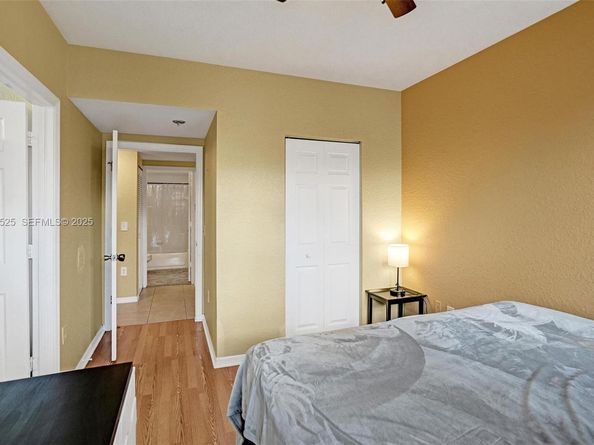 2409 Belmont Ln 2409, North Lauderdale FL 33068