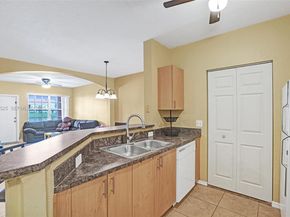 2409 Belmont Ln 2409, North Lauderdale FL 33068