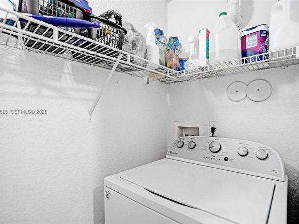 2409 Belmont Ln 2409, North Lauderdale FL 33068