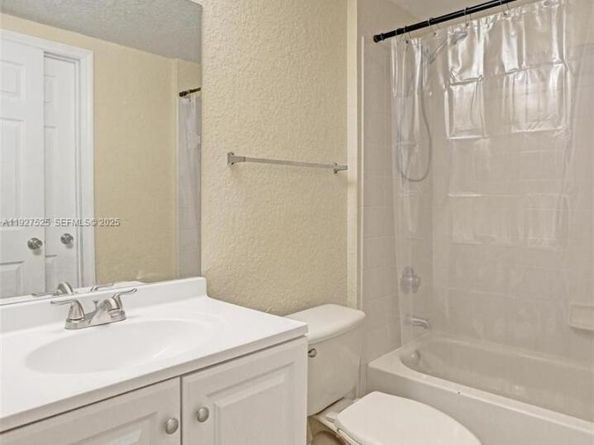 2409 Belmont Ln 2409, North Lauderdale FL 33068