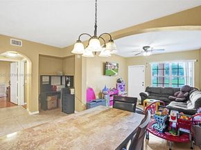 2409 Belmont Ln 2409, North Lauderdale FL 33068