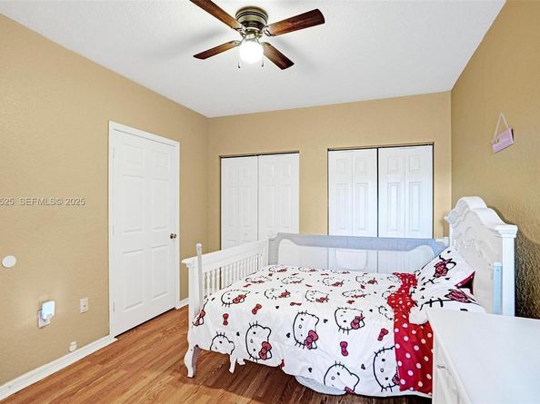 2409 Belmont Ln 2409, North Lauderdale FL 33068