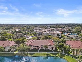 2409 Belmont Ln 2409, North Lauderdale FL 33068