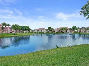 2409 Belmont Ln 2409, North Lauderdale FL 33068