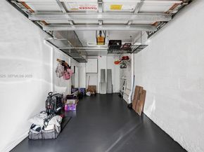 2409 Belmont Ln 2409, North Lauderdale FL 33068