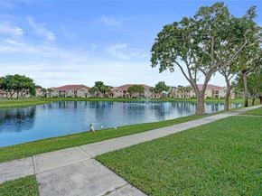 2409 Belmont Ln 2409, North Lauderdale FL 33068