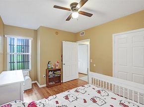 2409 Belmont Ln 2409, North Lauderdale FL 33068