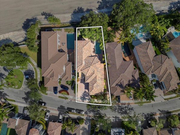 19501 NE 14 Ct, North Miami Beach FL 33169