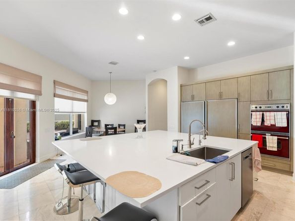 19501 NE 14 Ct, North Miami Beach FL 33169